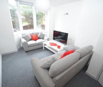 Malvern Villas, Gilesgate DH1 - Photo 5