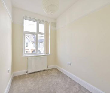 3 bedroom house to rent - Photo 4