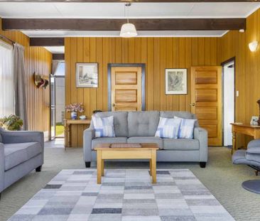 Rainbow Point Living at Its Best - Photo 3