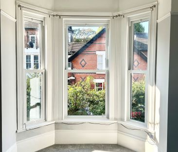 Lennox Road South, Southsea - Photo 4