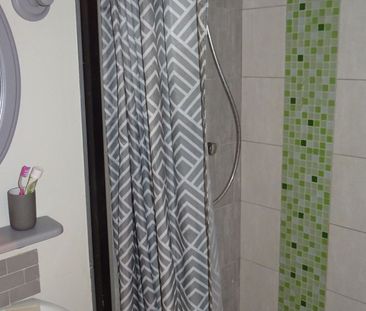 Appartement à louer 2 pièces • 32,35 m2 Nogent-le-Rotrou - Photo 2