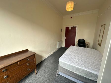 Nethergate, Dundee - Photo 3
