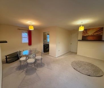 Portman Mews, Aylesbury - Photo 1