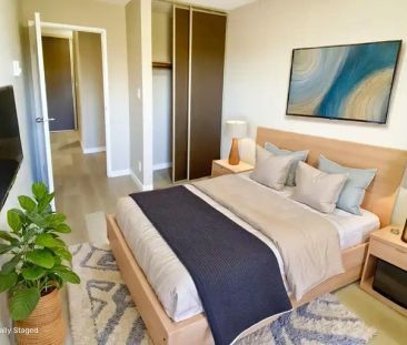 University Valley Apartments I & II | 4501 & 4509 Azure Ave, Prince... - Photo 1