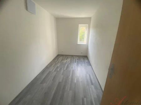2+1 + šatna + balkon + zahrada, Ostrava, Kunčice - Photo 5