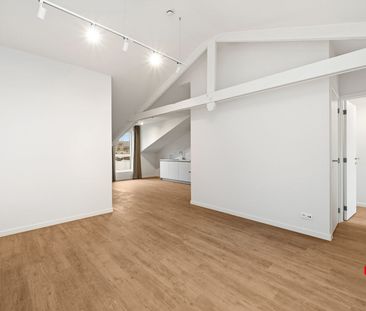 Appartement te huur in Leuven - Photo 1