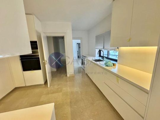 Apartamento T4 - Photo 1