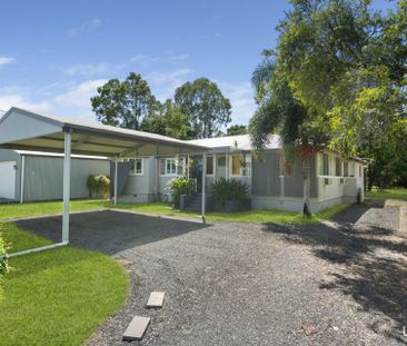 40A Mcalister Street, Oonoonba - Photo 3