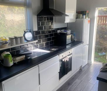 Room in a Shared House, Bristol, BS5 - Photo 6
