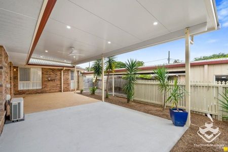 Immaculate Family Home with Extensive Parking in Central Capalaba - Photo 3