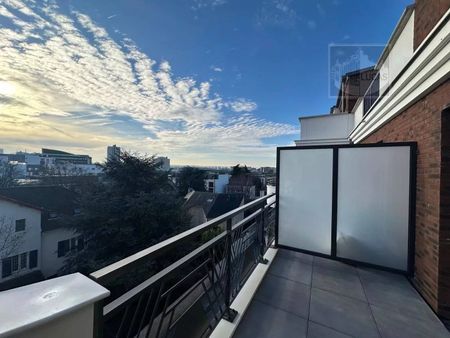 Rental Apartment - Photo 4