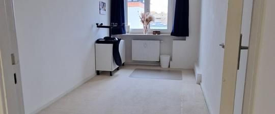 Wg Zimmer Ernst Reuther Platz - Foto 1