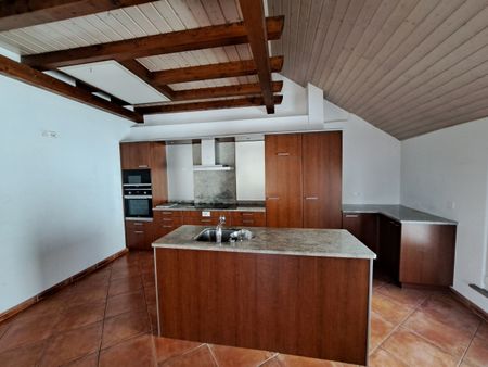 Lumineuse villa mitoyenne de 5.5p à louer au coeur d'Apples - Photo 5