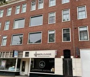 Chambre Sint Jansstraat, Groningue - À louer - Foto 6