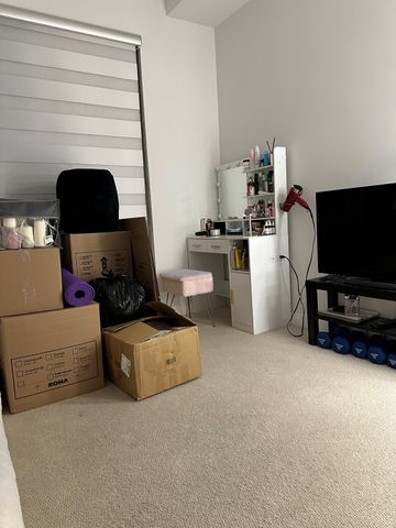 For Lease - 4055 Parkside Village Drive Unit# 321, Mississauga, Ontario - Photo 4