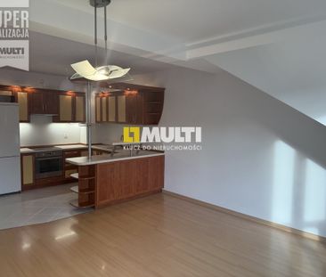 Os Bukowe ładne 2 pok, niski blok, balkon 2600 zł - Photo 4