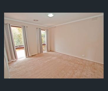 CONVENIENTLY LOCATED - Photo 6