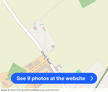 Church Road, Cholsey - Photo 1