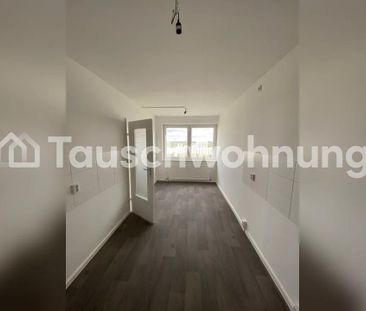 TAUSCHWOHNUNG Blick über Berlin – Tausch nach Fhain, Prenzl-Berg, M... - Photo 1