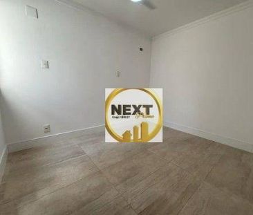 Apartamento Com 3 Dormitórios, 117 m² - Venda por R$1.590.000 Ou Al... - Photo 6