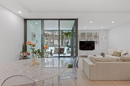 8/238-242 William Street, Potts Point NSW 2011 - Apartment For Rent | Domain - Photo 3