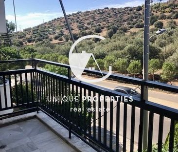 Διαμέρισμα για ενοικίαση Γλυφάδα - Photo 6