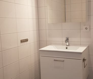 Infanterigatan, Karlstad - Foto 4