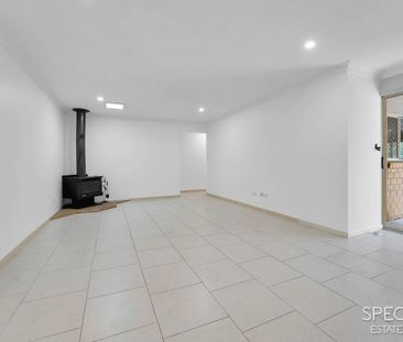 Spacious Family Home on a Large Block – Main Residence Only - Photo 2