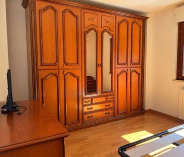 Bilocale buono stato, secondo piano, Castel del Piano - Pila, Perugia - Foto 3
