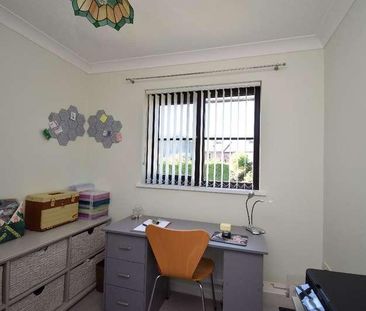 Blatchford Court, Park Row, Okehampton, EX20 - Photo 5