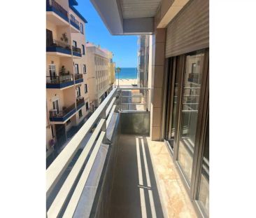 Cádiz - Foto 1