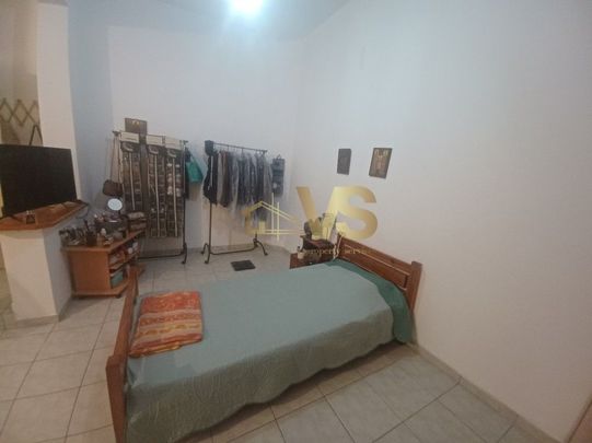 Studio/Γκαρσονιέρα για ενοικίαση - Ηράκλειο Κρήτης, - Photo 1