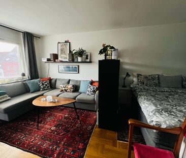 Ängelholm - 1rok - 7mån - 7.992kr/mån - Photo 2
