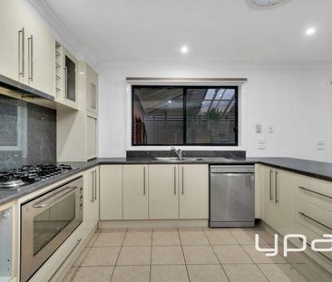 Renovated 4-Bedroom Family Home with Solar Savings & Premium Outdoo... - Photo 5