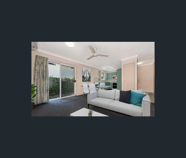 2/29 Queens Road, Railway Estate, Qld 4810 - Photo 3