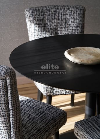 Szczecin, Jasne Błonia - Photo 5