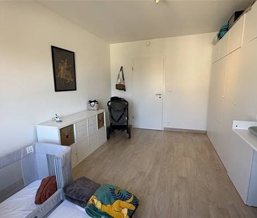Appartement te huur - Foto 5