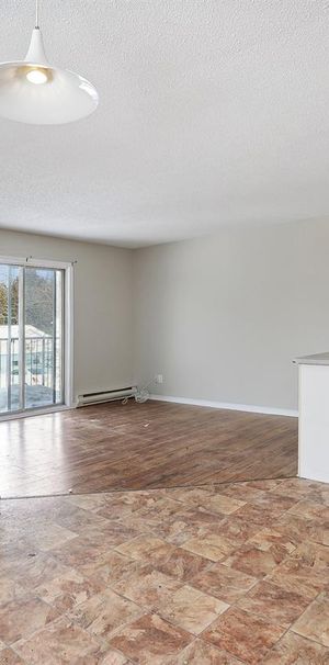 821 Rue Larouche (Gatineau) Magnifique Appartment - Photo 1