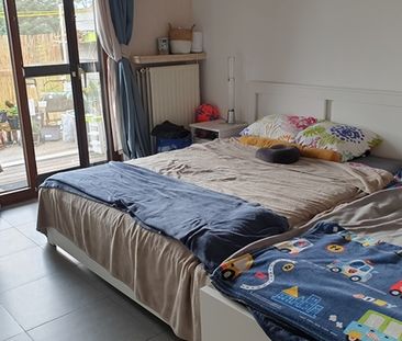 Appartement te huur Elversele - Foto 3