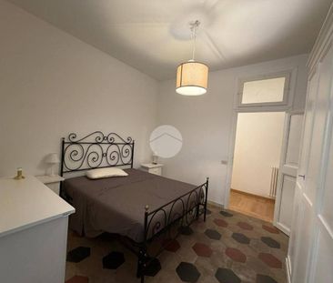 Appartamento via dei capocci, Monti, Roma - Photo 6