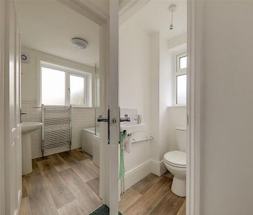 9 bedroom house share to rent - Photo 6