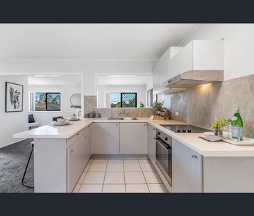 56 Alice Street, Kingston, Qld 4114 - Photo 6