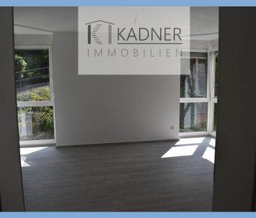 Lieblingsplatz? Moderne 2-Zimmer-Wohnung ... - Photo 1