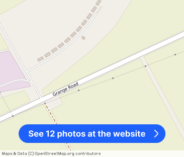 2 bedroom end of terrace house for rent - Photo 1