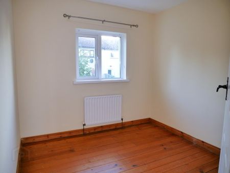 15 Elm Park, Richhill, BT61 9QF - Photo 4