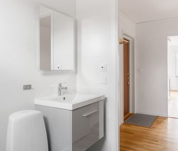 Barkvägen 22A - Foto 5