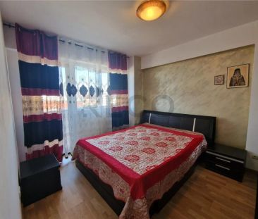 RECO apartament 3 camere Nufarul - Photo 3