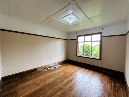 56 Waihi Road,Hawera - Photo 5