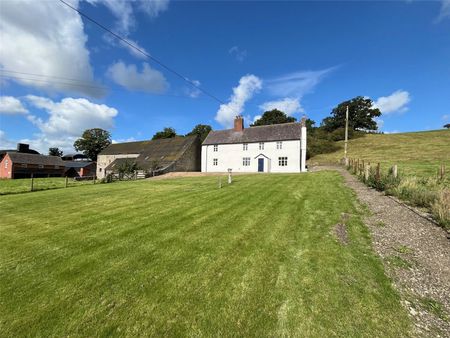 Eyton Farmhouse, Eyton - Photo 3