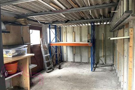 Whitton Waye, Whitton, Hounslow, TW3 - Photo 4